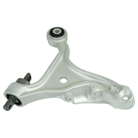 Mevotech 01-07 Volvo S60/01-07 Volvo V70 Control Arm, Gs10118 GS10118